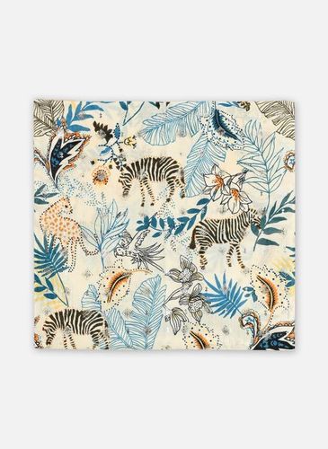 Echarpes et Foulards Pcnarasso Long Scarf Fc Bc - Pieces - Modalova