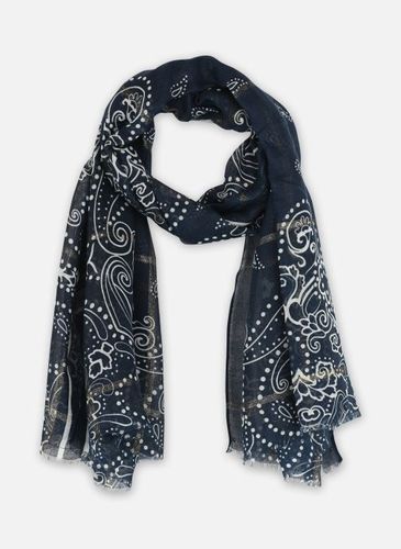 Echarpes et Foulards Pcnira Long Scarf Fc Bc - Pieces - Modalova