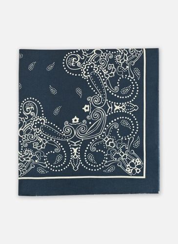 Echarpes et Foulards Pcnira Square Scarf Fc Bc - Pieces - Modalova