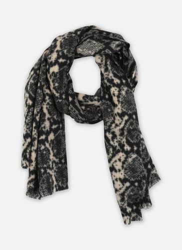 Echarpes et Foulards Pcnorna Long Scarf Box Bc - Pieces - Modalova