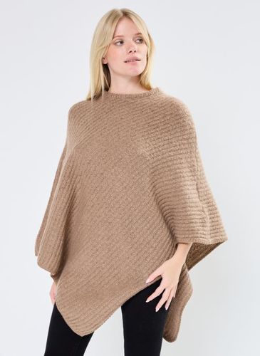 Vêtements Pcpyron New Poncho Bc - Pieces - Modalova