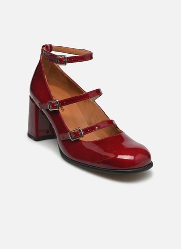 Escarpins Elison - Georgia Rose - Modalova