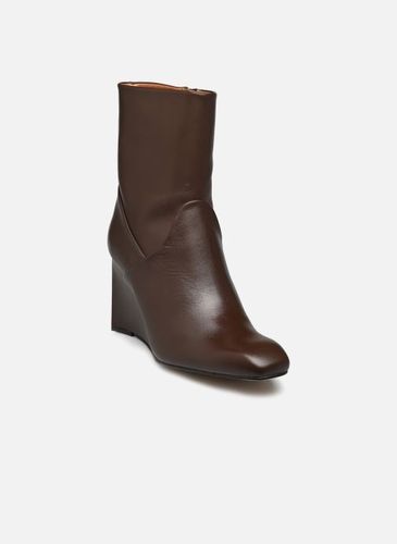 Bottines et boots Secompen pour - Georgia Rose - Modalova
