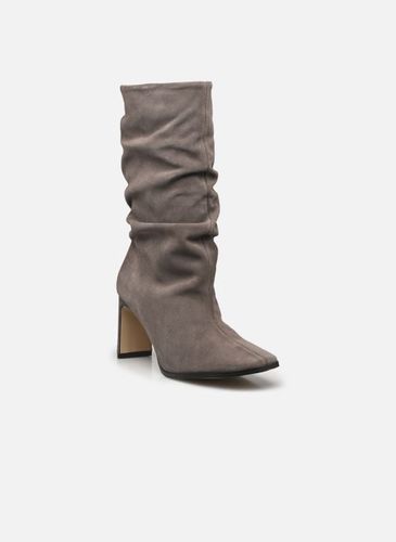 Bottines et boots Sapil - Georgia Rose - Modalova