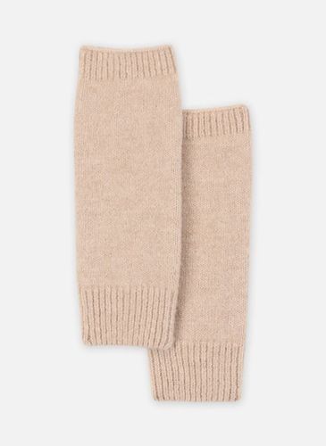 Gants Pcjoba Armwarmer Lurex Bc - Pieces - Modalova