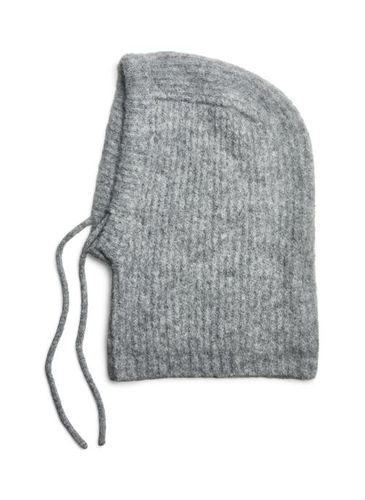 Bonnets Pcnambi Snood Noos Bc - Pieces - Modalova