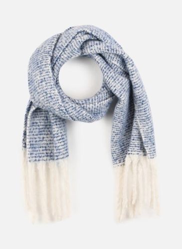 Echarpes et Foulards Pcnima Long Scarf Bc - Pieces - Modalova