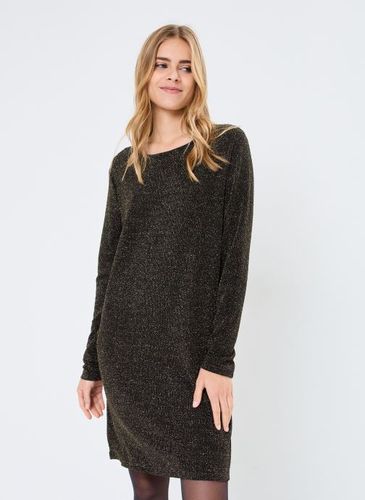 Vêtements Pcnora Ls Short Dres Fc - Pieces - Modalova