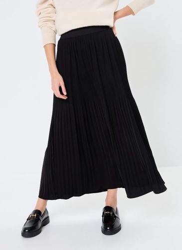 Vêtements Pcpax Hw Ankle Skirt Bc - Pieces - Modalova