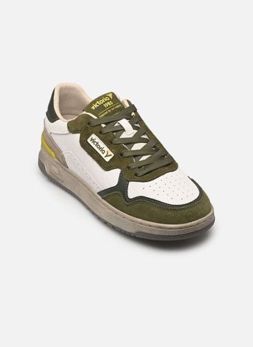 Baskets C80 - CLASSIC LEATHER - Victoria - Modalova