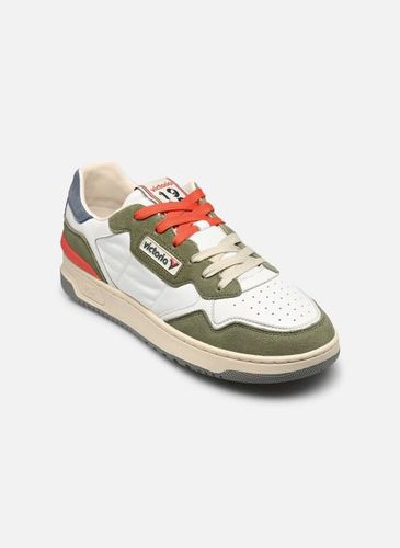 Baskets C80 - CLASSIC LEATHER - Victoria - Modalova