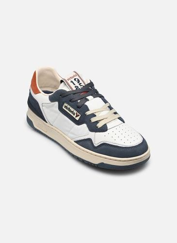 Baskets C80 - CLASSIC LEATHER - Victoria - Modalova
