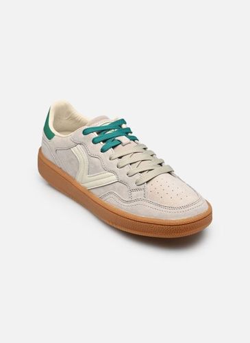 Baskets SMASH - SOFT SUEDE M - Victoria - Modalova