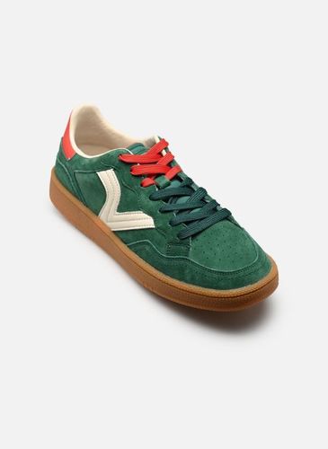 Baskets SMASH - SOFT SUEDE M - Victoria - Modalova