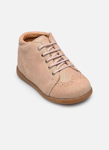 Bottines et boots Frenchy pour Enfant - Babybotte - Modalova