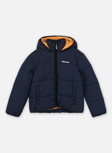 Vêtements T60275 pour Enfant - Timberland - Modalova