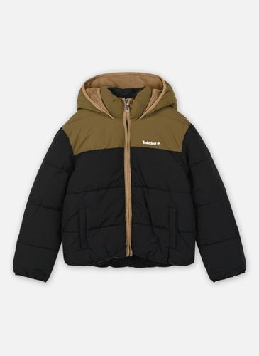 Vêtements T60275 pour Enfant - Timberland - Modalova