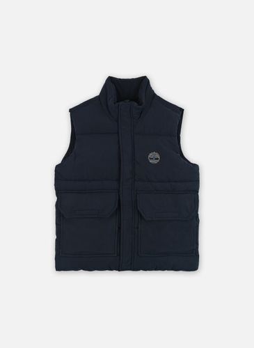 Vêtements T60283 pour Enfant - Timberland - Modalova