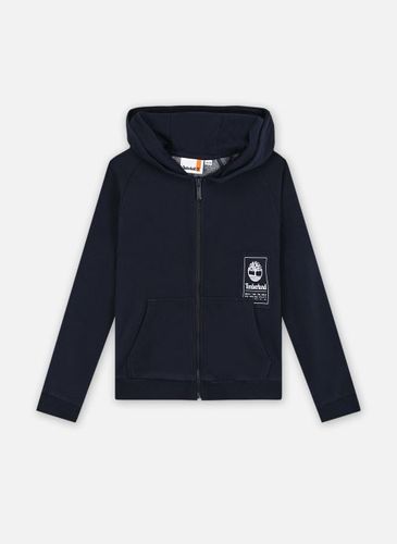 Vêtements T60327 pour Enfant - Timberland - Modalova