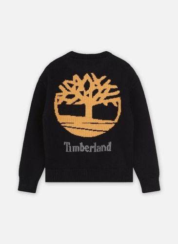 Vêtements T60321 pour Enfant - Timberland - Modalova