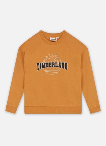 Vêtements T60315 pour Enfant - Timberland - Modalova