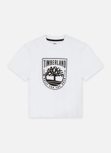 Vêtements T60291 pour Enfant - Timberland - Modalova