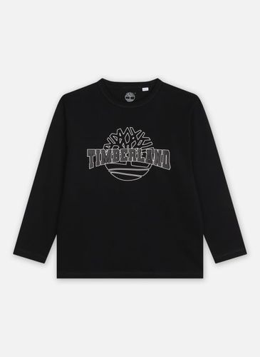Vêtements T60293 pour Enfant - Timberland - Modalova