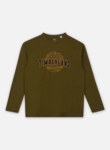 Vêtements T60293 pour Enfant - Timberland - Modalova