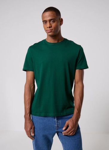 Vêtements MADE BY TASKO pour Homme - MADE BY - Modalova