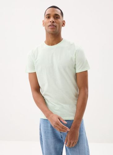 Vêtements MADE BY TASKO pour Homme - MADE BY - Modalova