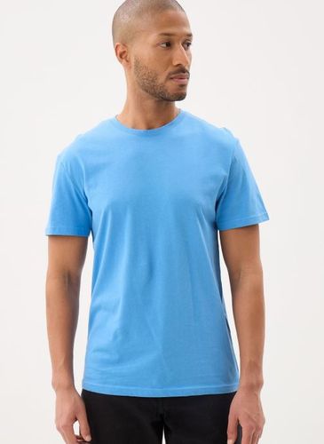 Vêtements MADE BY TASKO pour Homme - MADE BY - Modalova