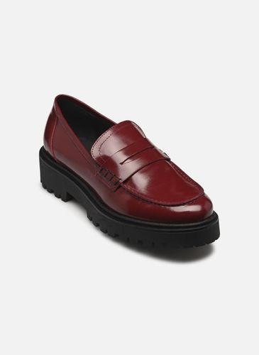 Mocassins 4300 - Bryan Stepwise - Modalova