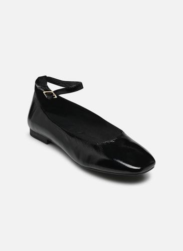 Ballerines 5614 - Bryan Stepwise - Modalova