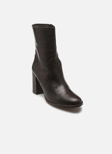 Bottines et boots 7001 - Bryan Stepwise - Modalova