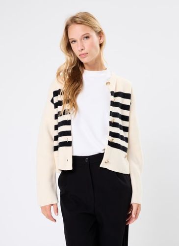 Vêtements ARTLOVE Anya pour Femme - ARTLOVE - Modalova