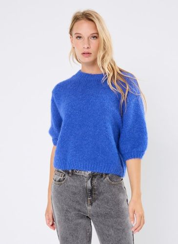 Vêtements ARTLOVE Lycie pour Femme - ARTLOVE - Modalova