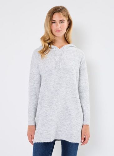 Vêtements ARTLOVE Nora pour Femme - ARTLOVE - Modalova