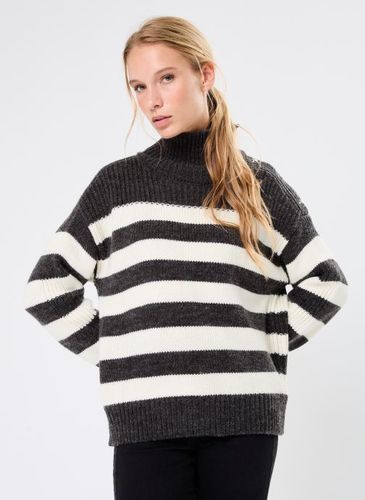 Vêtements ARTLOVE Rosa pour Femme - ARTLOVE - Modalova