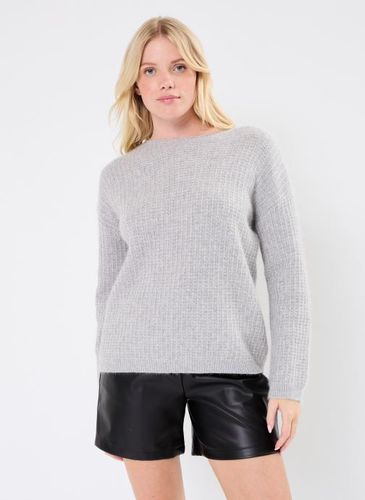 Vêtements ARTLOVE Suzon pour Femme - ARTLOVE - Modalova