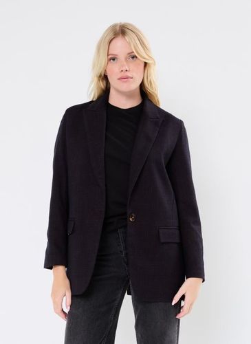 Vêtements Colombe - ARTLOVE - Modalova