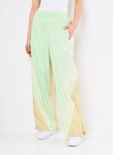 Vêtements Asmc Pant - adidas by Stella McCartney - Modalova