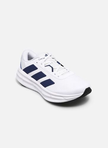 Chaussures de sport Galaxy 7 M - adidas performance - Modalova