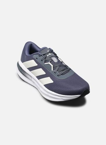 Chaussures de sport Galaxy 7 M - adidas performance - Modalova