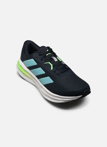 Chaussures de sport Galaxy 7 M pour - adidas performance - Modalova
