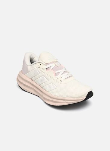 Chaussures de sport Galaxy 7 W - adidas performance - Modalova