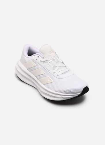 Chaussures de sport Galaxy 7 W - adidas performance - Modalova