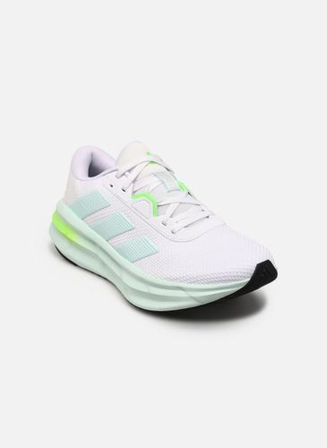 Chaussures de sport Galaxy 7 W - adidas performance - Modalova