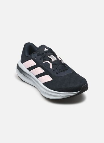Chaussures de sport Galaxy 7 W - adidas performance - Modalova