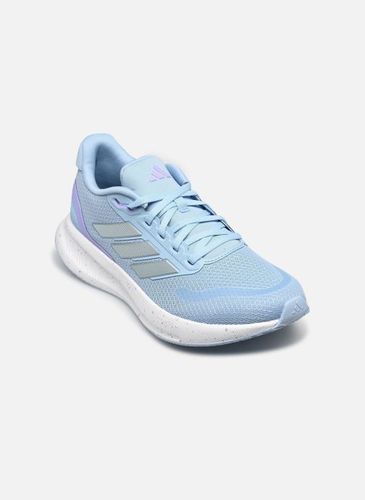 Chaussures de sport Runfalcon 5 W - adidas performance - Modalova