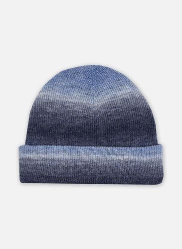 Bonnets ARTLOVE Danya pour Femme - ARTLOVE - Modalova